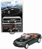 EUNOS ROADSTER MODEL CAR SET 1/43 17台セット EUNOS ROADSTER MODEL CAR SET 1/43 17台セット EUNOS ROADSTER